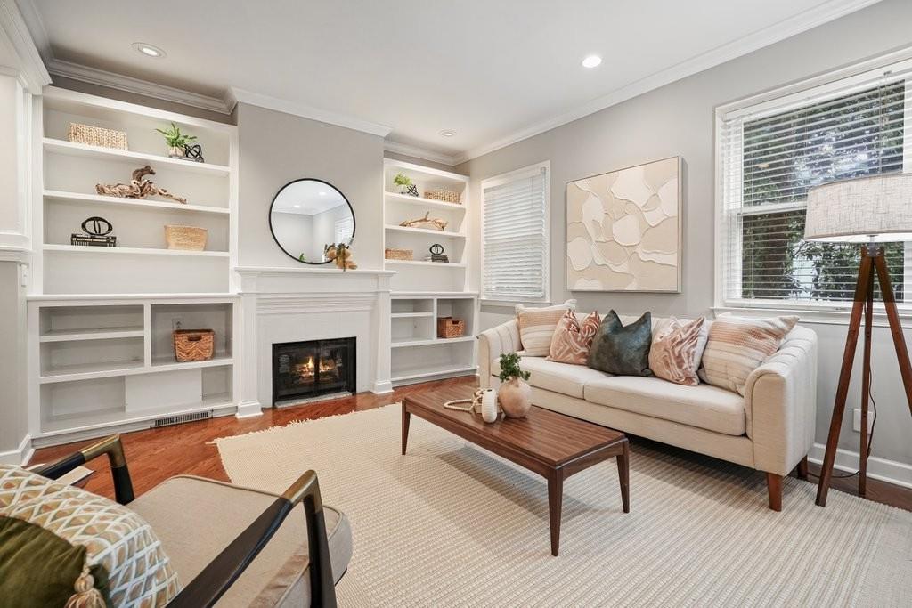 1170 N Highland Avenue NE Unit B3