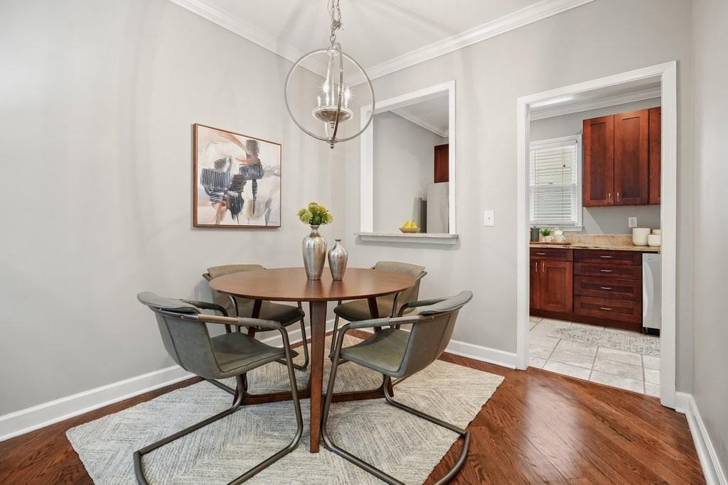 1170 N Highland Avenue NE Unit B3