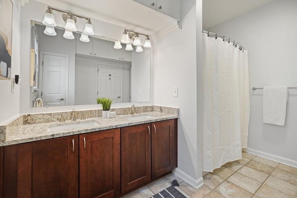 1170 N Highland Avenue NE Unit B3