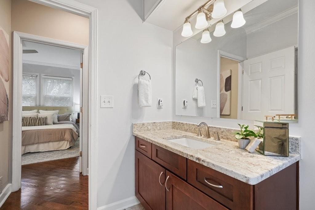 1170 N Highland Avenue NE Unit B3