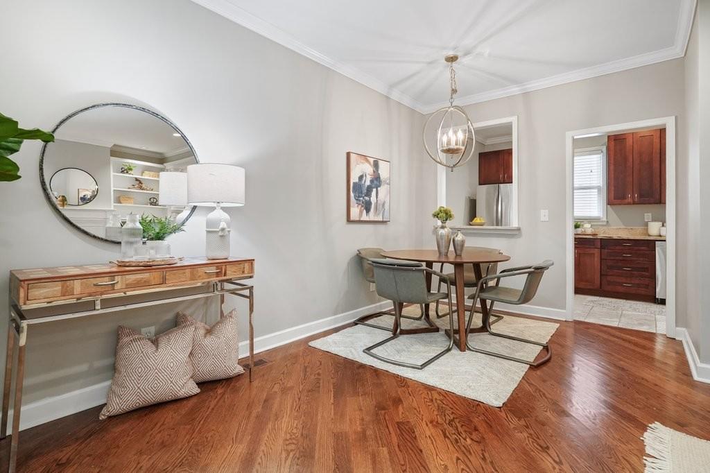 1170 N Highland Avenue NE Unit B3