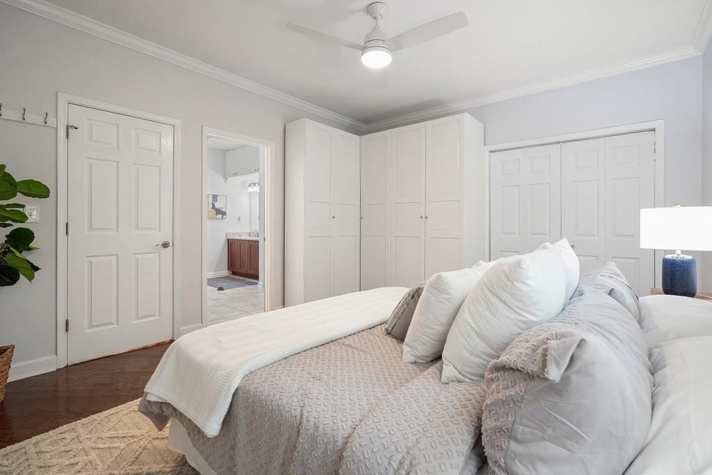 1170 N Highland Avenue NE Unit B3