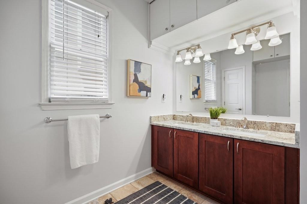 1170 N Highland Avenue NE Unit B3