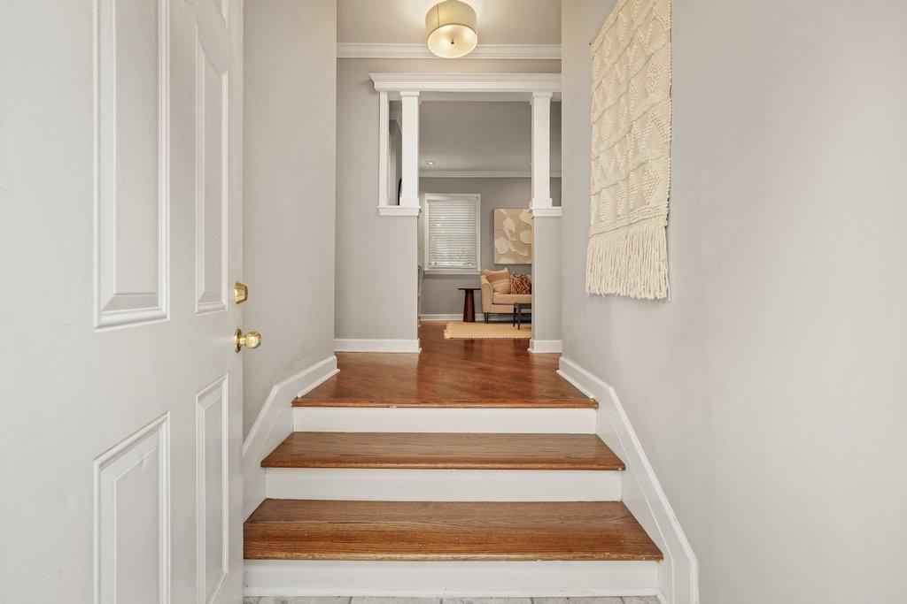 1170 N Highland Avenue NE Unit B3