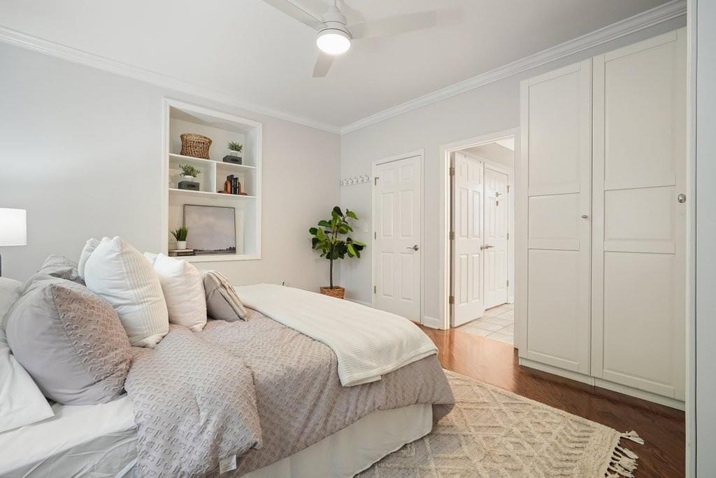 1170 N Highland Avenue NE Unit B3