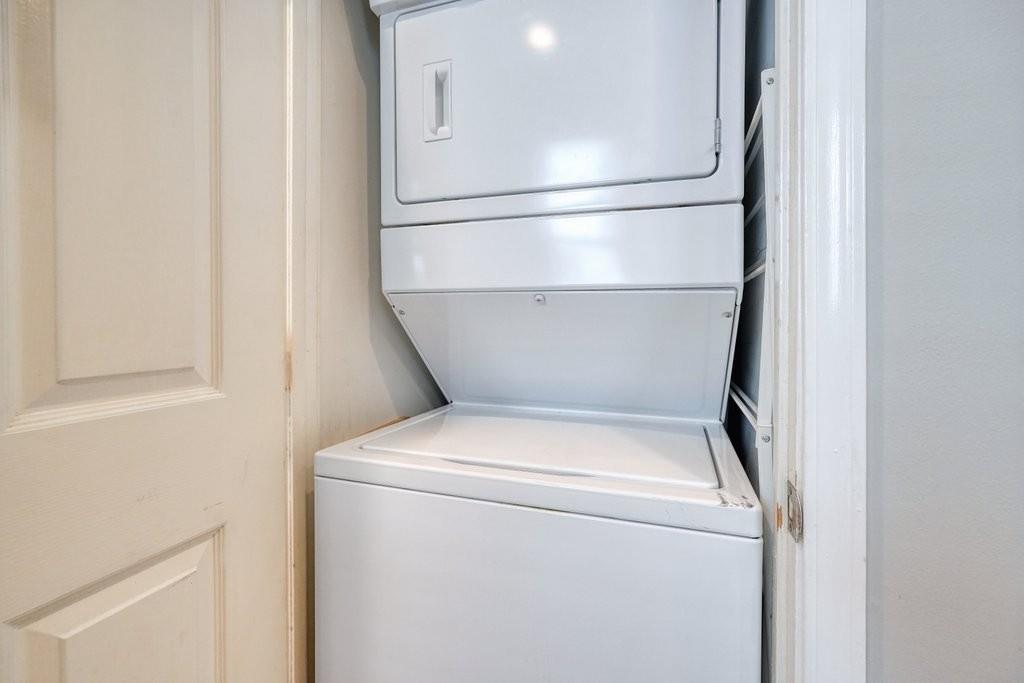 1170 N Highland Avenue NE Unit B3