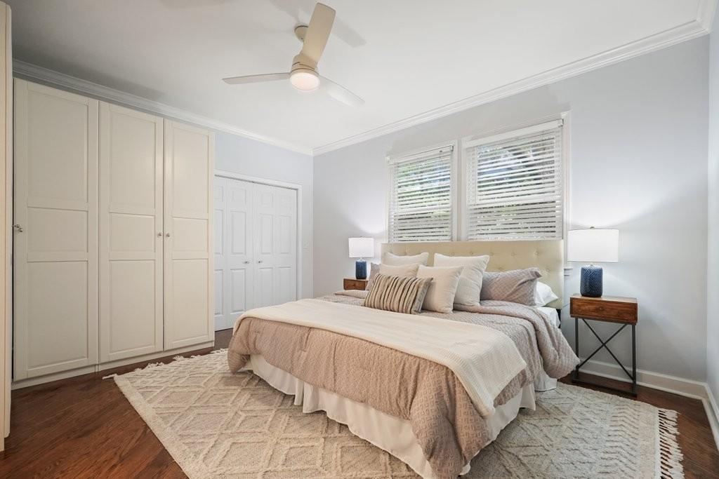 1170 N Highland Avenue NE Unit B3