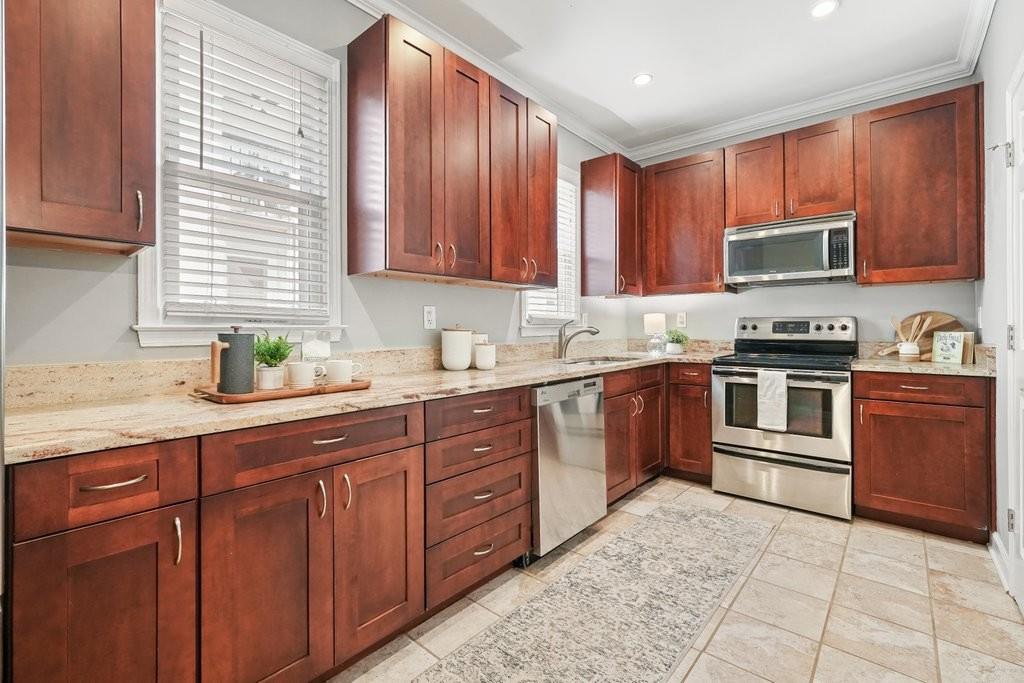 1170 N Highland Avenue NE Unit B3