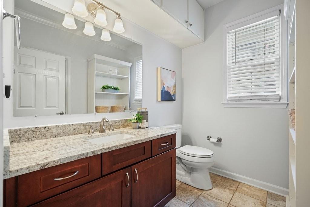 1170 N Highland Avenue NE Unit B3