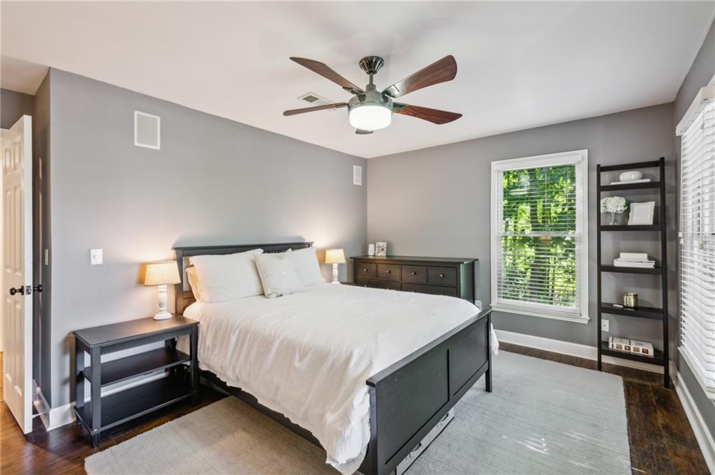 1175 Morningside Place NE