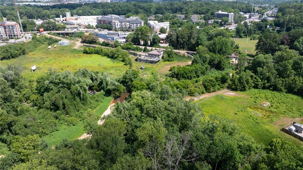 1175 Morningside Place NE