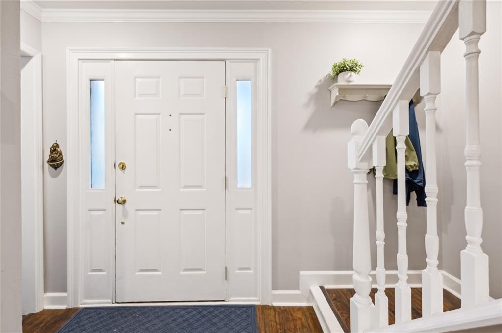 1175 Morningside Place NE