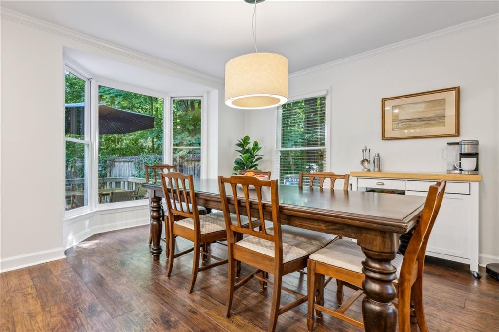 1175 Morningside Place NE