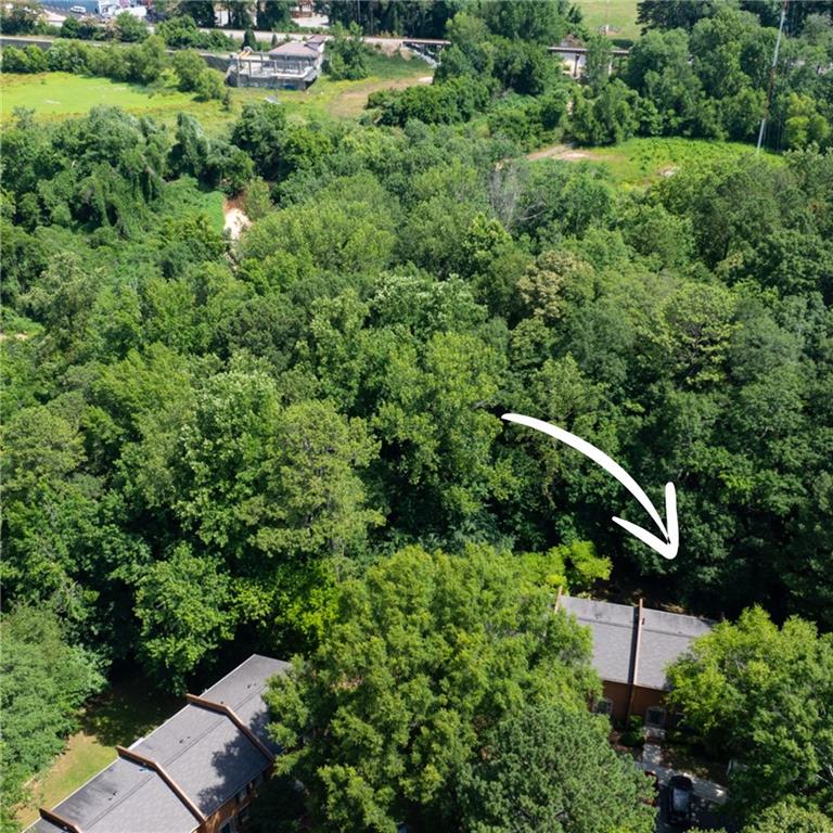 1175 Morningside Place NE