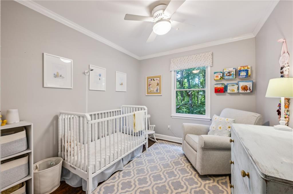 1175 Morningside Place NE