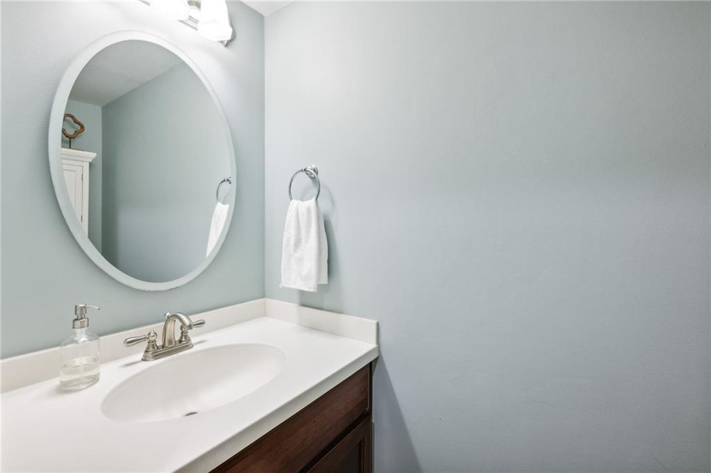 1175 Morningside Place NE