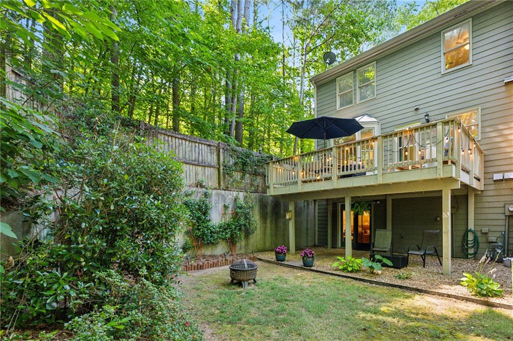 1175 Morningside Place NE