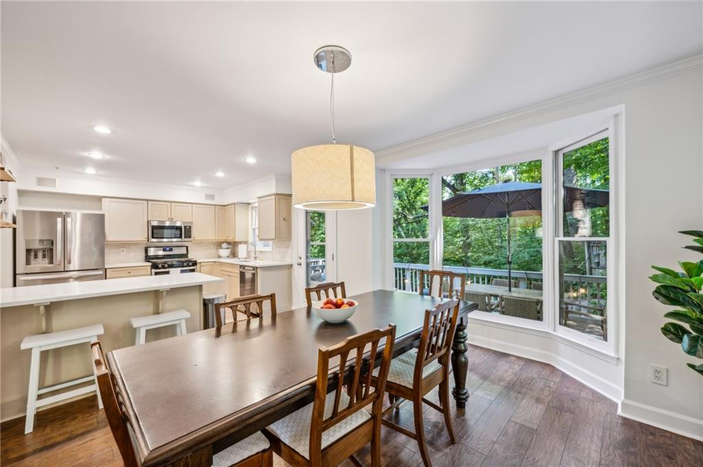 1175 Morningside Place NE