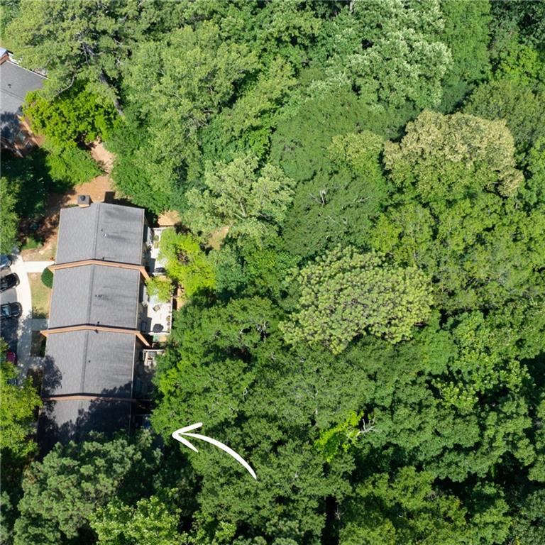 1175 Morningside Place NE