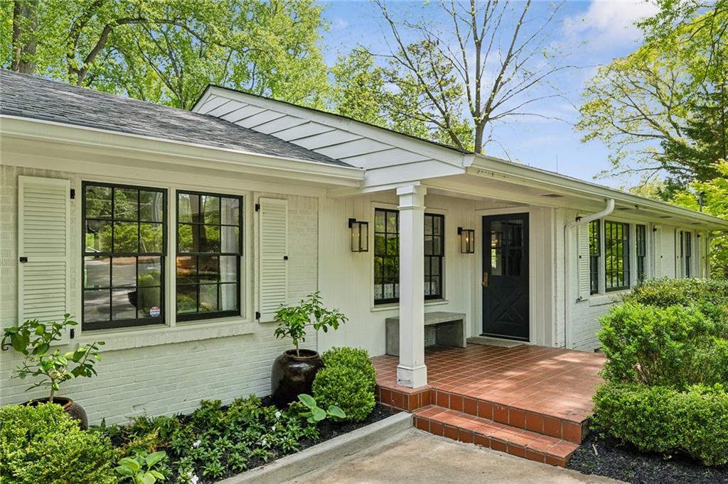 1484 Lavista Road NE