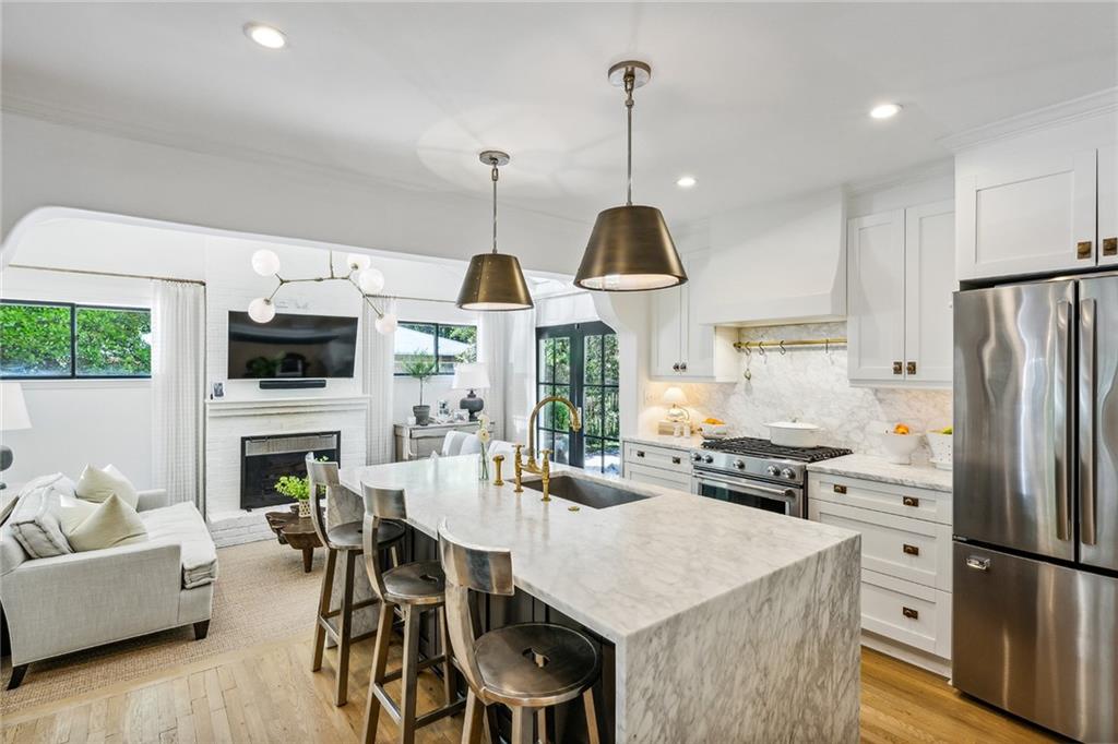 1484 Lavista Road NE
