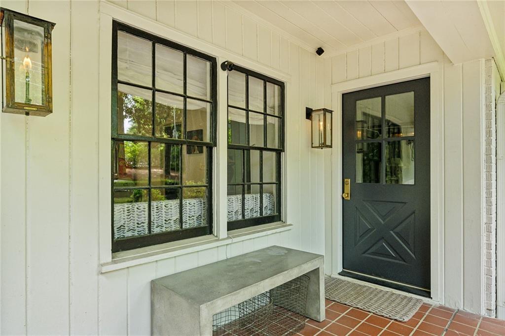 1484 Lavista Road NE