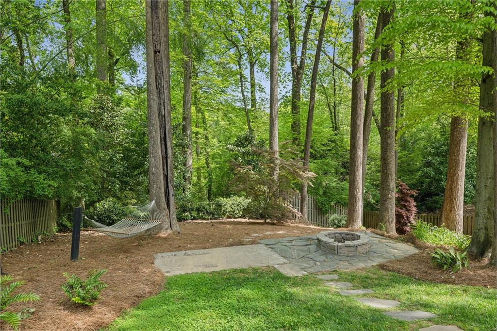 1484 Lavista Road NE