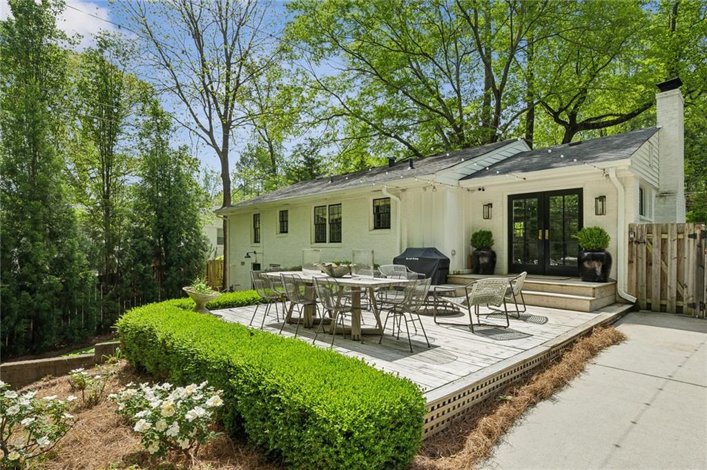 1484 Lavista Road NE