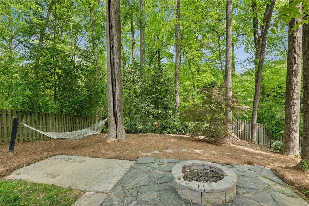 1484 Lavista Road NE
