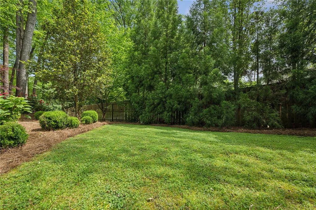 1484 Lavista Road NE