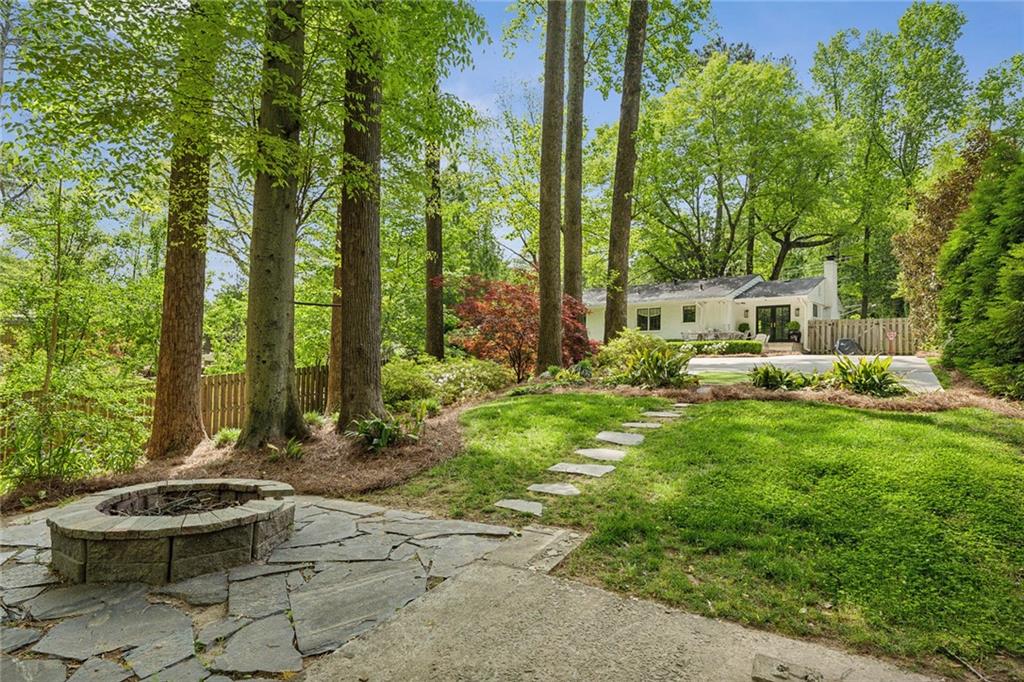 1484 Lavista Road NE