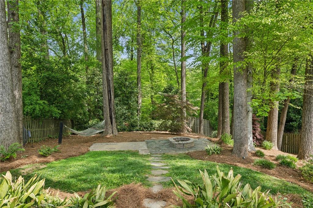 1484 Lavista Road NE