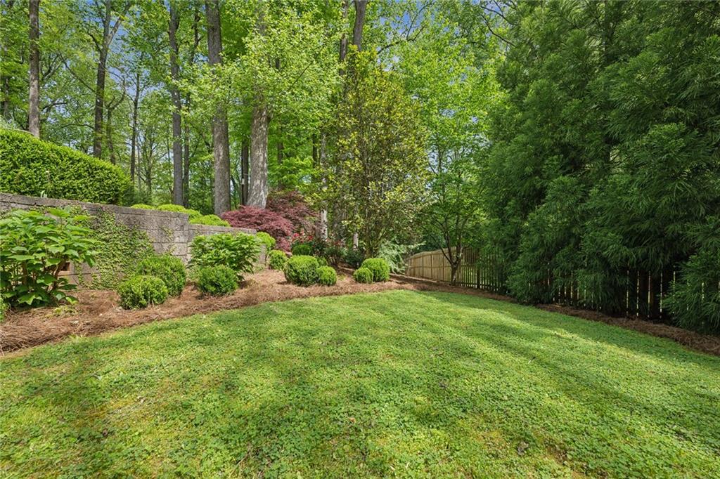 1484 Lavista Road NE