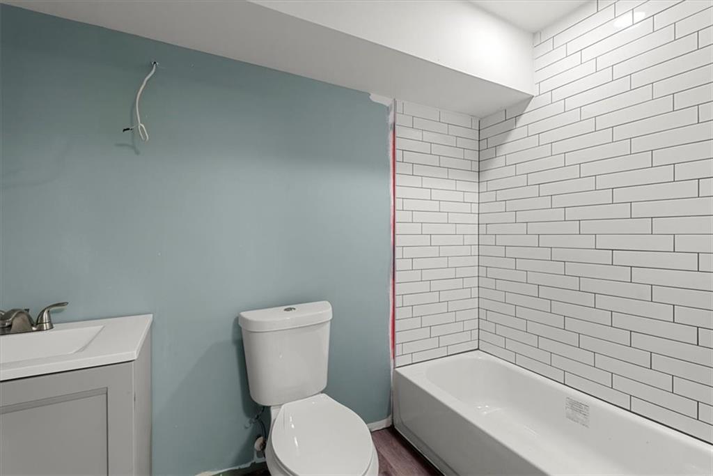 7480 Half Penny Place