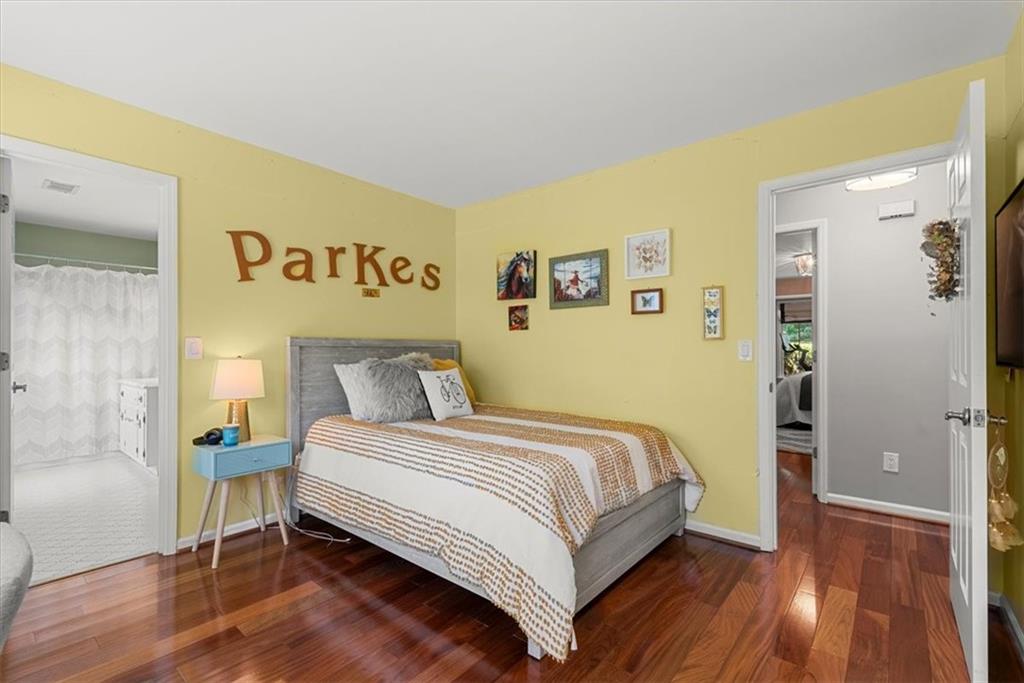 7480 Half Penny Place