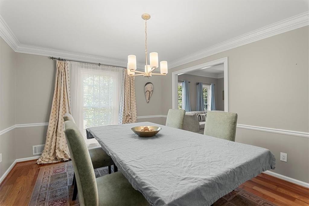 7480 Half Penny Place