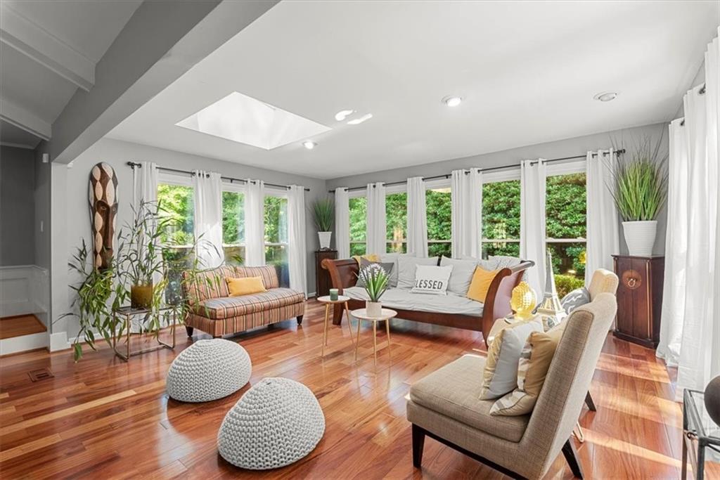 7480 Half Penny Place