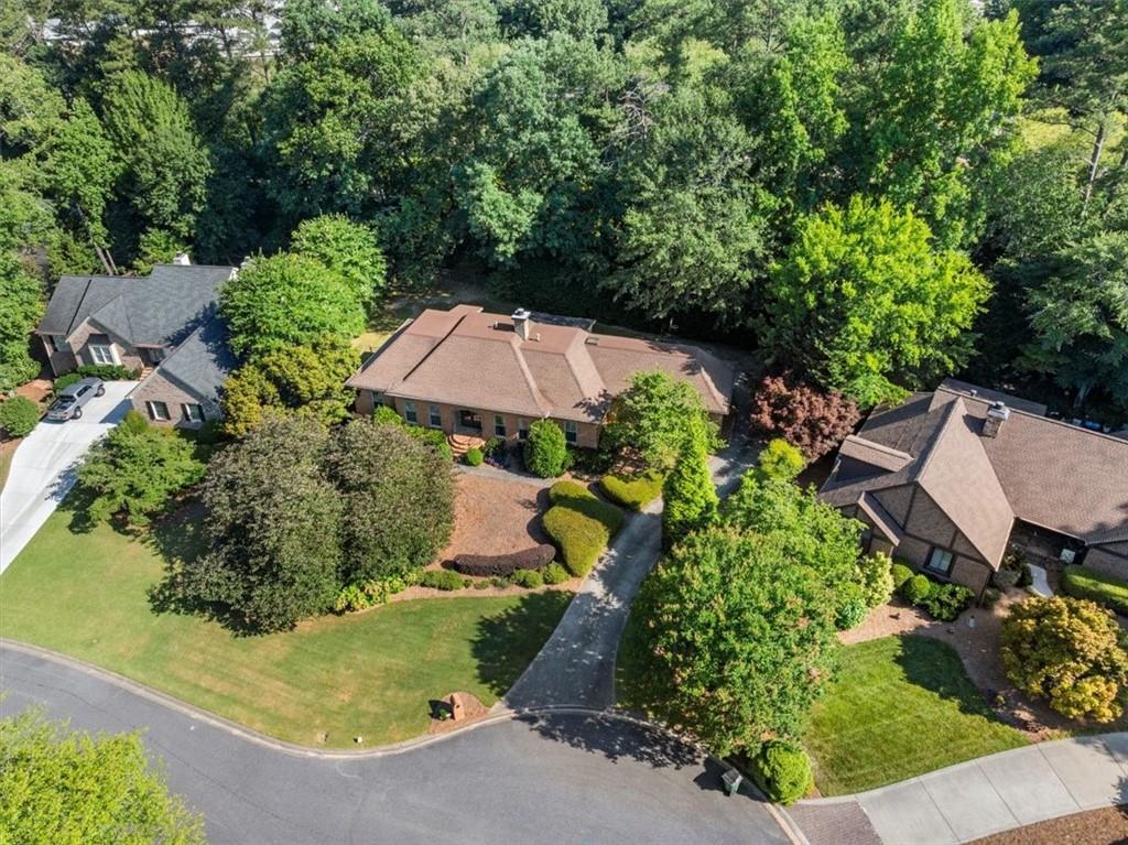 7480 Half Penny Place