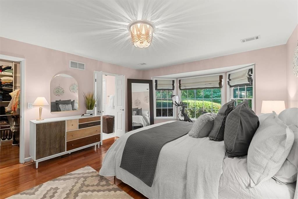 7480 Half Penny Place