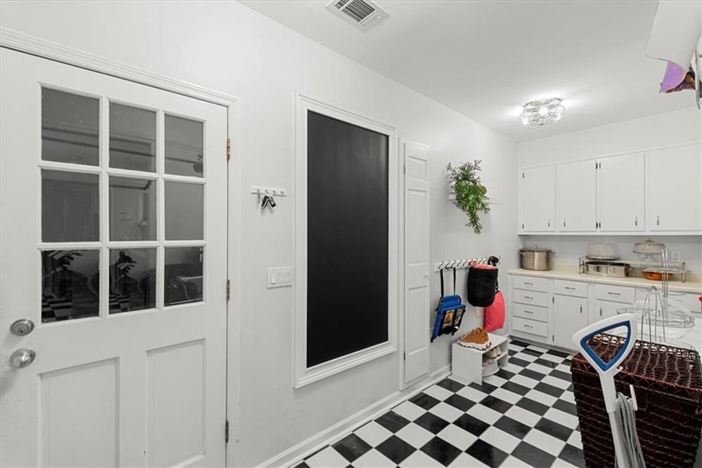 7480 Half Penny Place