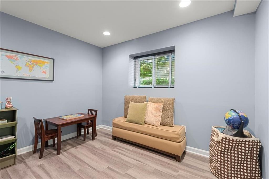 7480 Half Penny Place