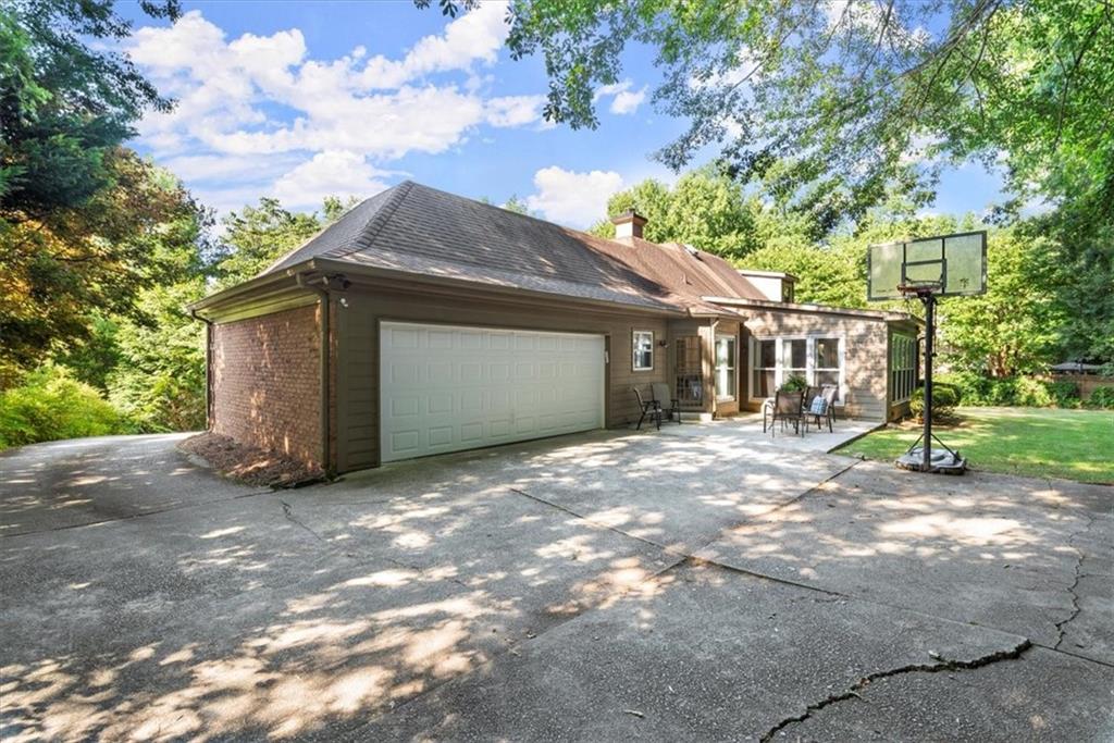 7480 Half Penny Place