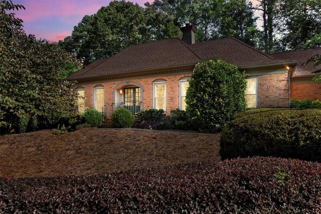 7480 Half Penny Place