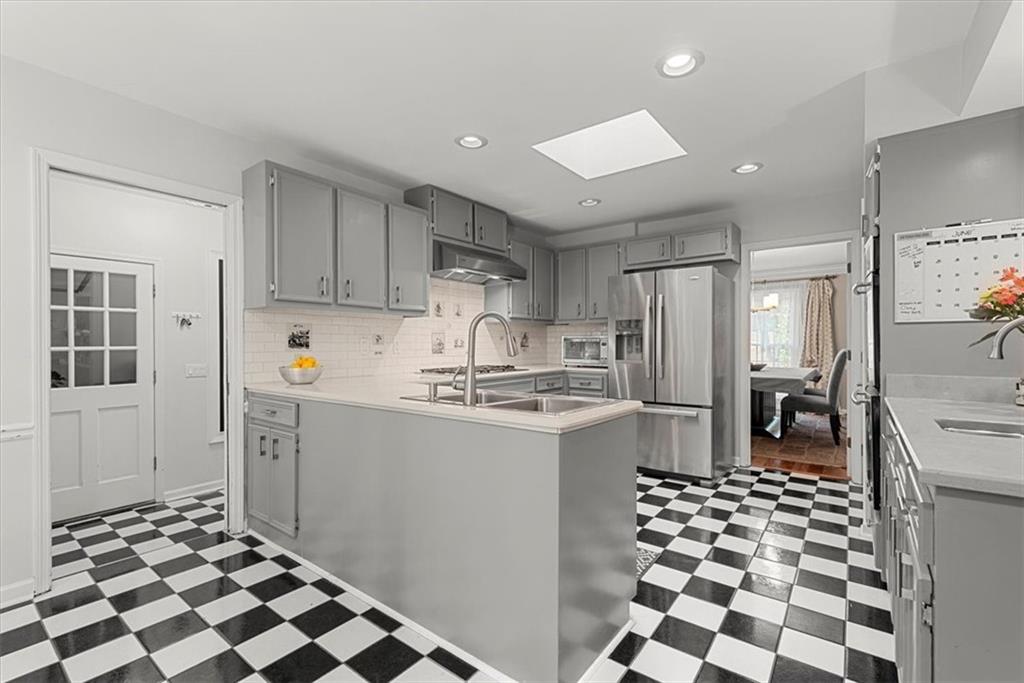 7480 Half Penny Place