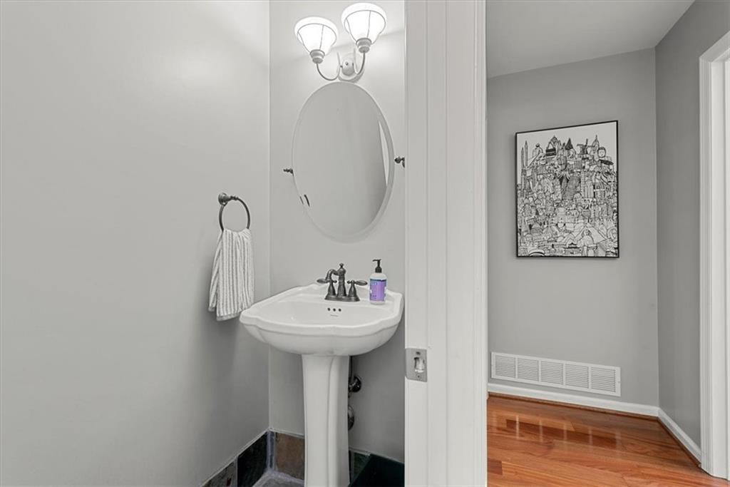 7480 Half Penny Place