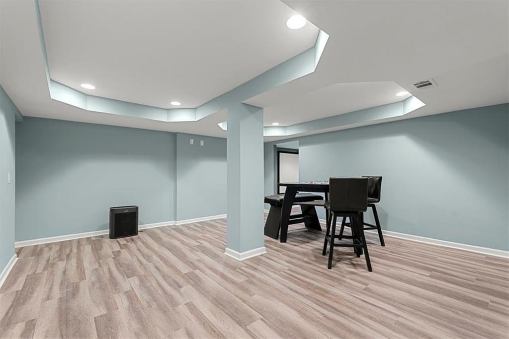 7480 Half Penny Place