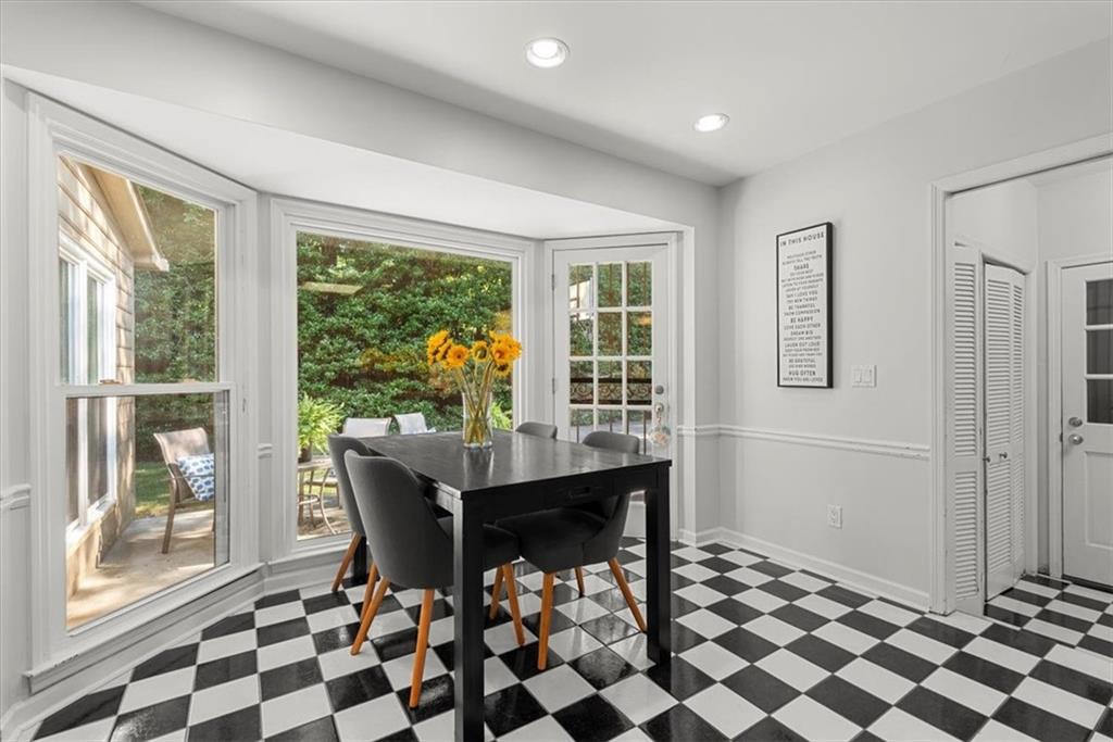 7480 Half Penny Place