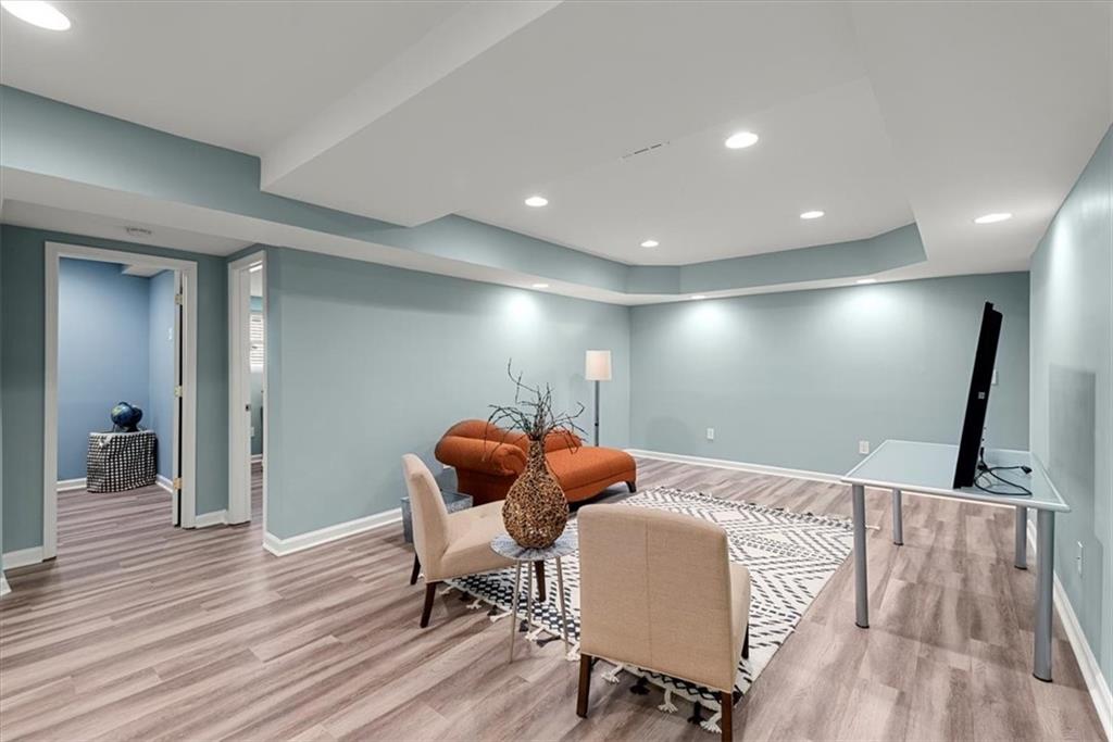 7480 Half Penny Place