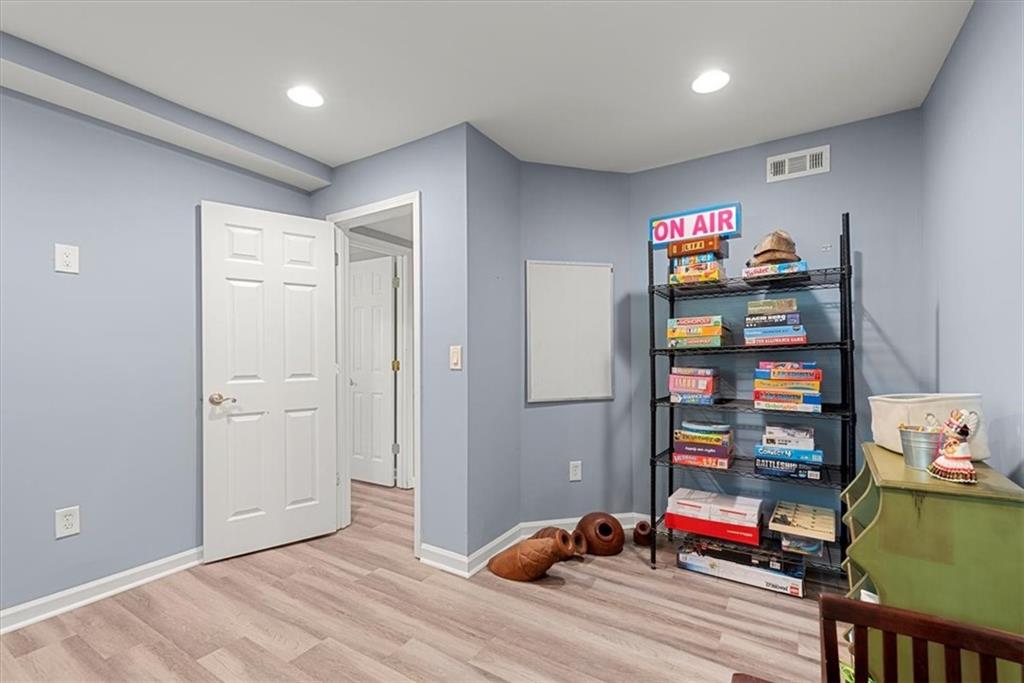 7480 Half Penny Place