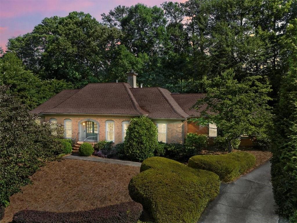 7480 Half Penny Place